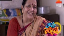 Jago Mohan Pyare S01E41 28th September 2017 Full Episode