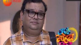Jago Mohan Pyare S01E56 17th October 2017 Full Episode