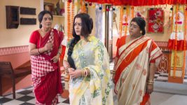 Jai Kali Kalkattawali S03E12 Can Abhaya Solve the Puzzle? Full Episode