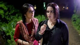 Jai Kali Kalkattawali S03E28 Abhaya to Steal the Evidence Full Episode