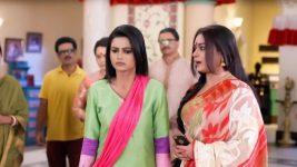 Jai Kali Kalkattawali S03E34 Confession Time, Muniya? Full Episode Jai Kali Kalkattawali S03E34 Confession Time, Muniya? Full Episode