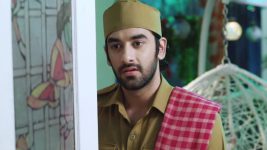 Jai Kanhaiya Laal Ki S02E27 Is Kanhaiya Dangerous? Full Episode