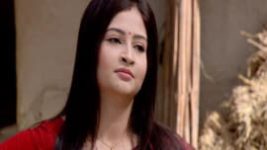 Jamai Raja Zee Bangla S01E119 17th November 2017 Full Episode