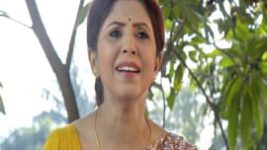Jamai Raja Zee Bangla S01E120 20th November 2017 Full Episode