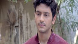 Jamai Raja Zee Bangla S01E121 21st November 2017 Full Episode