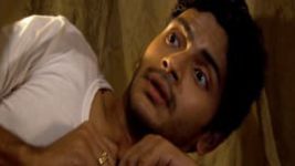 Jamai Raja Zee Bangla S01E123 23rd November 2017 Full Episode