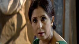 Jamai Raja Zee Bangla S01E124 24th November 2017 Full Episode