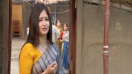 Jamai Raja Zee Bangla S01E126 28th November 2017 Full Episode
