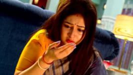 Jamai Raja Zee Bangla S01E128 30th November 2017 Full Episode