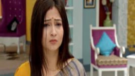 Jamai Raja Zee Bangla S01E129 1st December 2017 Full Episode