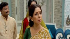 Jamai Raja Zee Bangla S01E130 4th December 2017 Full Episode