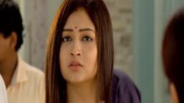 Jamai Raja Zee Bangla S01E131 5th December 2017 Full Episode
