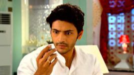 Jamai Raja Zee Bangla S01E132 6th December 2017 Full Episode