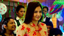 Jamai Raja Zee Bangla S01E133 7th December 2017 Full Episode