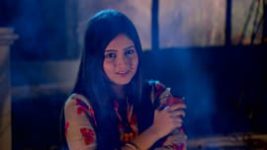 Jamai Raja Zee Bangla S01E135 11th December 2017 Full Episode