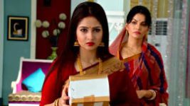 Jamai Raja Zee Bangla S01E137 13th December 2017 Full Episode