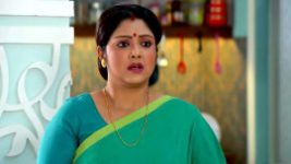 Jamai Raja Zee Bangla S01E138 14th December 2017 Full Episode