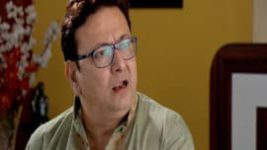Jamai Raja Zee Bangla S01E139 15th December 2017 Full Episode