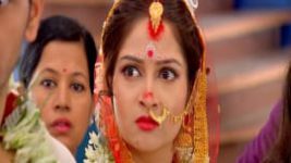 Jamai Raja Zee Bangla S01E140 18th December 2017 Full Episode