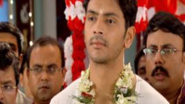 Jamai Raja Zee Bangla S01E141 19th December 2017 Full Episode