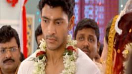 Jamai Raja Zee Bangla S01E142 20th December 2017 Full Episode