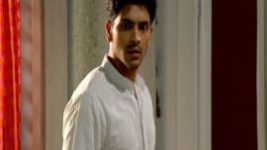 Jamai Raja Zee Bangla S01E144 22nd December 2017 Full Episode