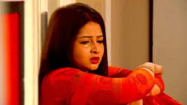 Jamai Raja Zee Bangla S01E145 25th December 2017 Full Episode