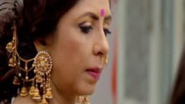 Jamai Raja Zee Bangla S01E146 26th December 2017 Full Episode