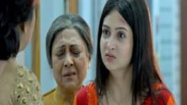 Jamai Raja Zee Bangla S01E147 27th December 2017 Full Episode