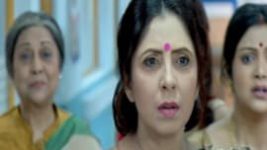 Jamai Raja Zee Bangla S01E148 28th December 2017 Full Episode