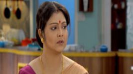 Jamai Raja Zee Bangla S01E150 1st January 2018 Full Episode