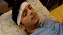 Jamai Raja Zee Bangla S01E151 2nd January 2018 Full Episode