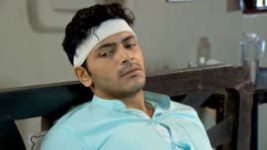 Jamai Raja Zee Bangla S01E152 3rd January 2018 Full Episode