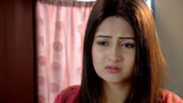 Jamai Raja Zee Bangla S01E153 4th January 2018 Full Episode