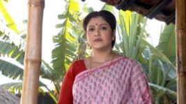Jamai Raja Zee Bangla S01E154 5th January 2018 Full Episode