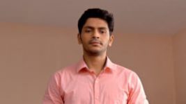 Jamai Raja Zee Bangla S01E155 8th January 2018 Full Episode