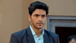 Jamai Raja Zee Bangla S01E156 9th January 2018 Full Episode