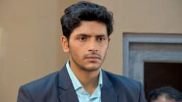 Jamai Raja Zee Bangla S01E157 10th January 2018 Full Episode