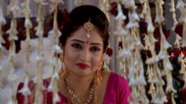 Jamai Raja Zee Bangla S01E158 11th January 2018 Full Episode