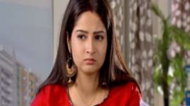 Jamai Raja Zee Bangla S01E160 15th January 2018 Full Episode