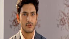 Jamai Raja Zee Bangla S01E161 16th January 2018 Full Episode