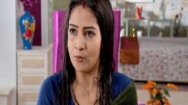 Jamai Raja Zee Bangla S01E162 17th January 2018 Full Episode