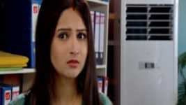 Jamai Raja Zee Bangla S01E163 18th January 2018 Full Episode