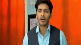 Jamai Raja Zee Bangla S01E164 19th January 2018 Full Episode