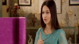 Jamai Raja Zee Bangla S01E166 23rd January 2018 Full Episode
