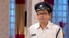 Jamai Raja Zee Bangla S01E171 30th January 2018 Full Episode