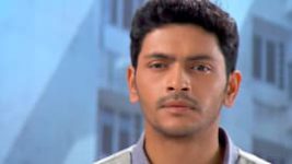 Jamai Raja Zee Bangla S01E173 1st February 2018 Full Episode