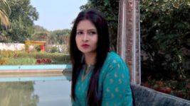 Jamai Raja Zee Bangla S01E175 5th February 2018 Full Episode