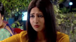 Jamai Raja Zee Bangla S01E177 7th February 2018 Full Episode