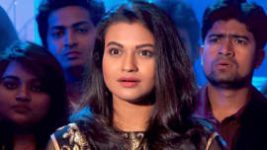 Jamai Raja Zee Bangla S01E179 9th February 2018 Full Episode